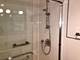 505 N Lake Shore Unit 1508, Chicago, IL 60611