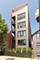 2108 W 18th Unit 2, Chicago, IL 60608