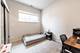 2108 W 18th Unit 2, Chicago, IL 60608