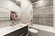 2108 W 18th Unit 2, Chicago, IL 60608