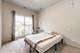 2108 W 18th Unit 2, Chicago, IL 60608