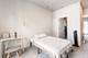 2108 W 18th Unit 2, Chicago, IL 60608