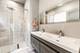 2108 W 18th Unit 2, Chicago, IL 60608