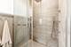 2108 W 18th Unit 2, Chicago, IL 60608