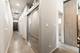 2108 W 18th Unit 2, Chicago, IL 60608