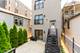 2108 W 18th Unit 2, Chicago, IL 60608