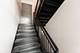 2108 W 18th Unit 2, Chicago, IL 60608