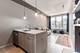 2108 W 18th Unit 2, Chicago, IL 60608