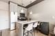 2108 W 18th Unit 2, Chicago, IL 60608