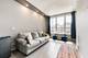 2108 W 18th Unit 2, Chicago, IL 60608