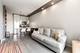 2108 W 18th Unit 2, Chicago, IL 60608
