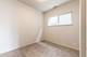 2108 W 18th Unit 2, Chicago, IL 60608