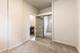 2108 W 18th Unit 2, Chicago, IL 60608