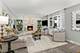 15346 Heather, Orland Park, IL 60462