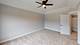 Lot D7 Bluebell, Cortland, IL 60112