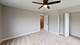 Lot D7 Bluebell, Cortland, IL 60112