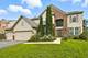 402 Marshall Ash, Bolingbrook, IL 60490