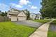 402 Marshall Ash, Bolingbrook, IL 60490