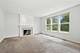 402 Marshall Ash, Bolingbrook, IL 60490