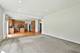 402 Marshall Ash, Bolingbrook, IL 60490