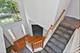 402 Marshall Ash, Bolingbrook, IL 60490