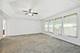402 Marshall Ash, Bolingbrook, IL 60490