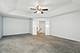 402 Marshall Ash, Bolingbrook, IL 60490