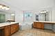 402 Marshall Ash, Bolingbrook, IL 60490