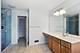 402 Marshall Ash, Bolingbrook, IL 60490