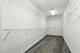 402 Marshall Ash, Bolingbrook, IL 60490