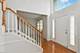 402 Marshall Ash, Bolingbrook, IL 60490