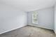402 Marshall Ash, Bolingbrook, IL 60490