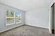 402 Marshall Ash, Bolingbrook, IL 60490