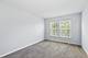 402 Marshall Ash, Bolingbrook, IL 60490