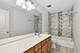 402 Marshall Ash, Bolingbrook, IL 60490