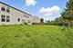 402 Marshall Ash, Bolingbrook, IL 60490