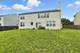 402 Marshall Ash, Bolingbrook, IL 60490