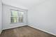 402 Marshall Ash, Bolingbrook, IL 60490