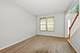 402 Marshall Ash, Bolingbrook, IL 60490