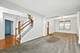 402 Marshall Ash, Bolingbrook, IL 60490
