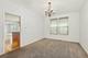 402 Marshall Ash, Bolingbrook, IL 60490