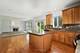 402 Marshall Ash, Bolingbrook, IL 60490
