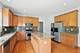 402 Marshall Ash, Bolingbrook, IL 60490