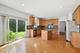 402 Marshall Ash, Bolingbrook, IL 60490