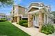 1252 Ranchview, Buffalo Grove, IL 60089