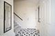1252 Ranchview, Buffalo Grove, IL 60089
