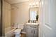 1252 Ranchview, Buffalo Grove, IL 60089
