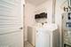 1252 Ranchview, Buffalo Grove, IL 60089
