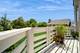 1252 Ranchview, Buffalo Grove, IL 60089