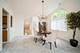 1252 Ranchview, Buffalo Grove, IL 60089